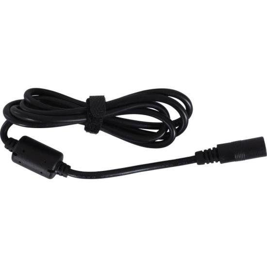Fonte Universal Para Notebook Fortrek UNP-290 90W Bivolt FK 433B Imagem de Fonte Universal Para Notebook Fortrek UNP-290 90W Bivolt FK 433B