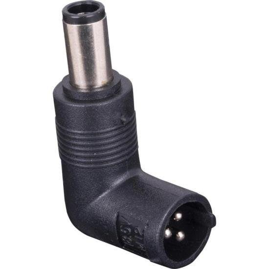 Fonte Universal Para Notebook Fortrek UNP-290 90W Bivolt FK 433B Imagem de Fonte Universal Para Notebook Fortrek UNP-290 90W Bivolt FK 433B