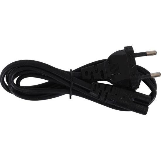Fonte Universal Para Notebook Fortrek UNP-290 90W Bivolt FK 433B Imagem de Fonte Universal Para Notebook Fortrek UNP-290 90W Bivolt FK 433B