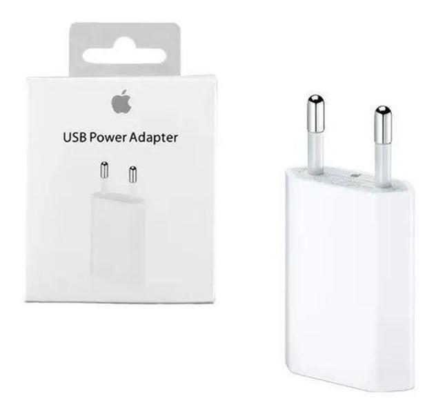 Imagem de Fonte usb power