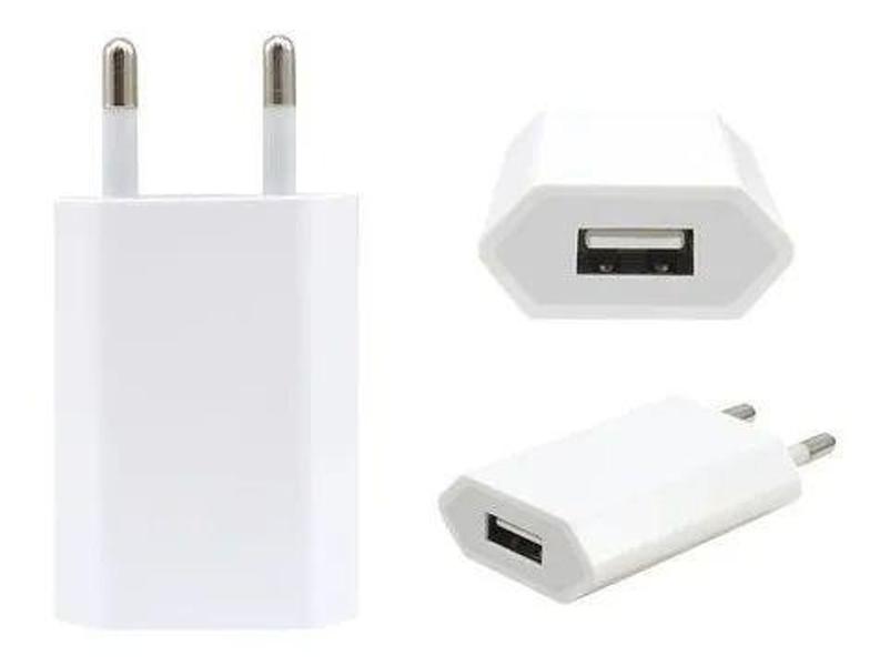 Imagem de Fonte usb power