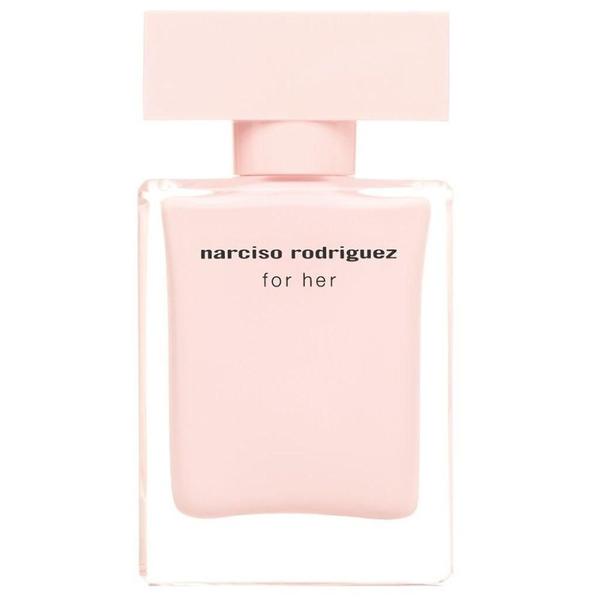 For Her Narciso Rodriguez EDP Feminino 50ml - Perfume Feminino