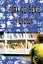 Imagem de Fora de serie na escola, os - AUTORES ASSOCIADOS