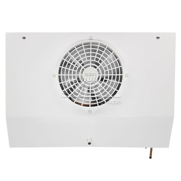 Imagem de Forçador Evaporador Elgin VCM-0016-E Visa Cooler 220V - Sem Resistência