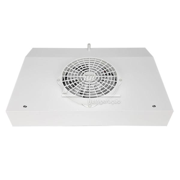 Imagem de Forcador visa cooler vcm 0025 e s/ resist. 220v - 538 x 369 x 148 mm