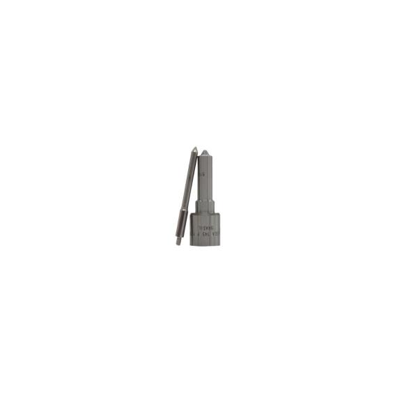 Ford Cummins 3959106 Bico Injetor Genuíno Bg5T9E526Aa Imagem de Ford Cummins 3959106 Bico Injetor Genuíno Bg5T9E526Aa