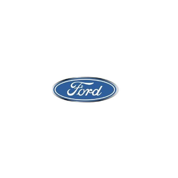 Imagem de Ford Fiesta Rocam Tampão Em Borracha Novo Original