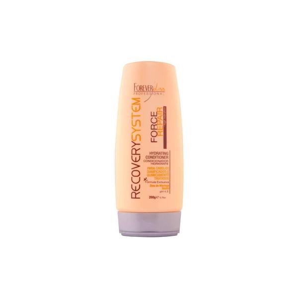 Imagem de Forever Liss Force Repair Condicionador 200g