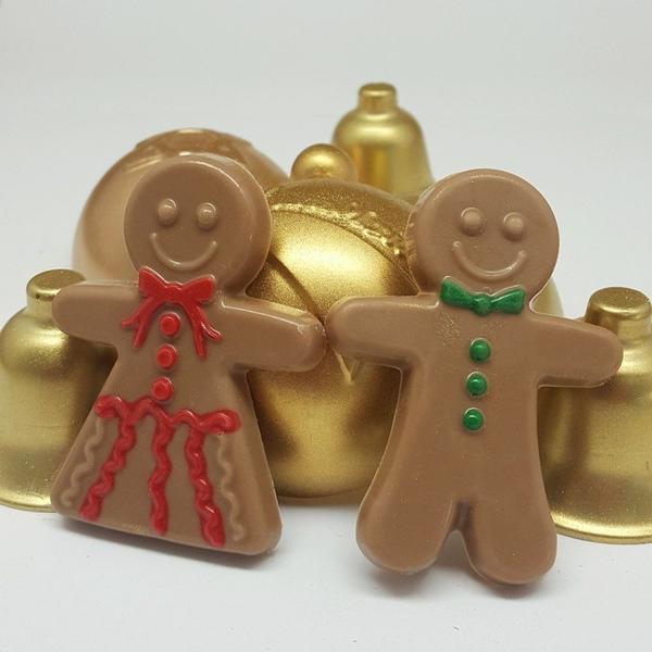 Forma 9735 Biscoitinhos De Natal Un - Bwb Imagem de Forma 9735 Biscoitinhos De Natal Un - Bwb