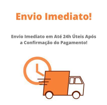 Forma Assadeira De Pão Caseiro Bolo Inglês Gelo Aluminio N3 - Nacional Imagem de Forma Assadeira De Pão Caseiro Bolo Inglês Gelo Aluminio N3