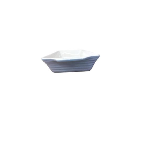Forma Cerâmica Para Servir Ou Preparar Conjunto De Assadeira - Jomafe Imagem de Forma Cerâmica Para Servir Ou Preparar Conjunto De Assadeira