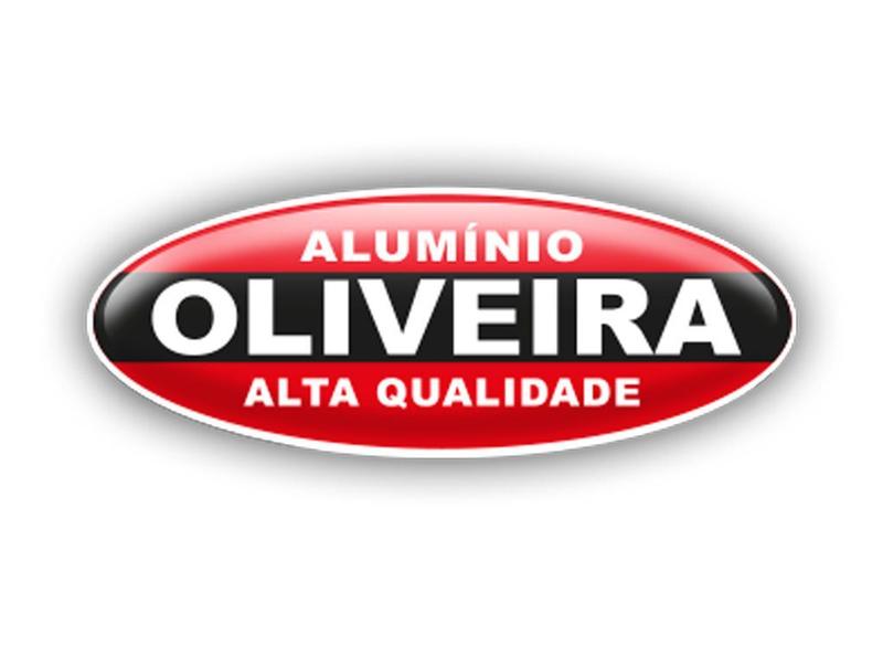 Imagem de Forma de Bolo Nº 22 Alumínio Polido - Alumínio Oliveira