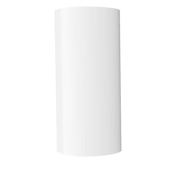 Forma de Silicone Pomba-Gira Vela de Orixá - IB Imagem de Forma de Silicone Pomba-Gira Vela de Orixá