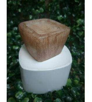 Forma Molde Silicone Sabonete Vaso Suculenta Gesso Cimento - Decore Artesanatos SP Imagem de Forma Molde Silicone Sabonete Vaso Suculenta Gesso Cimento