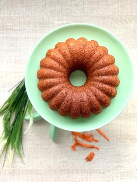 Forma para Bolos SUÍÇA DECORADA 2 22x9cm Caparroz Bolo Cake Imagem de Forma para Bolos SUÍÇA DECORADA 2 22x9cm Caparroz Bolo Cake