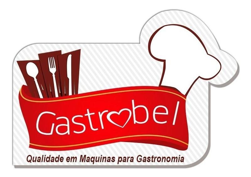 Forma Para Pizza Cone 17cm Alumínio 9 Pizzas Gastrobel Imagem de Forma Para Pizza Cone 17cm Alumínio 9 Pizzas Gastrobel