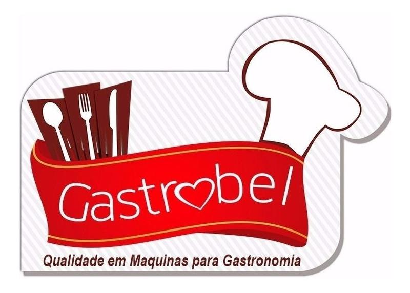 Forma Para Pizza Cone 8cm Alumínio 21 Pizzas Gastrobel Imagem de Forma Para Pizza Cone 8cm Alumínio 21 Pizzas Gastrobel