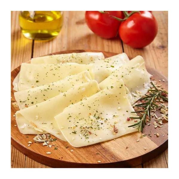 Forma PL Queijo Mussarela Coalho Prato Lanche 2 Kg 2Un - Injesul Imagem de Forma PL Queijo Mussarela Coalho Prato Lanche 2 Kg 2Un