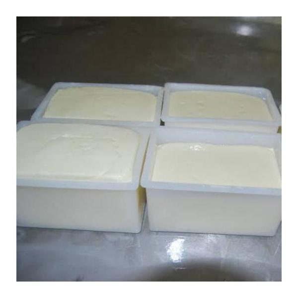 Forma PL Queijo Mussarela Coalho Prato Lanche 2 Kg 2Un - Injesul Imagem de Forma PL Queijo Mussarela Coalho Prato Lanche 2 Kg 2Un