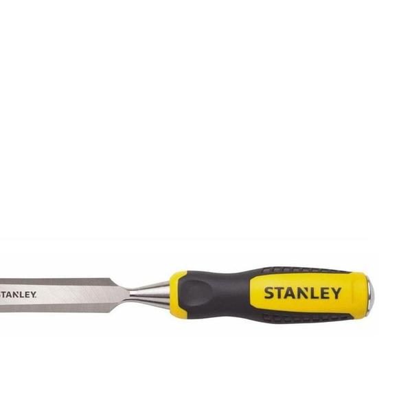 Imagem de Formao Stanley   3/4''  16-877La