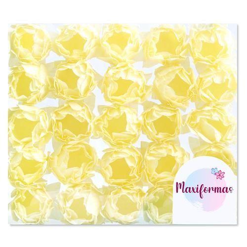 Forminhas Decorativas para Doces - Qualidade e variedade - Maxiformas Imagem de Forminhas Decorativas para Doces - Qualidade e variedade