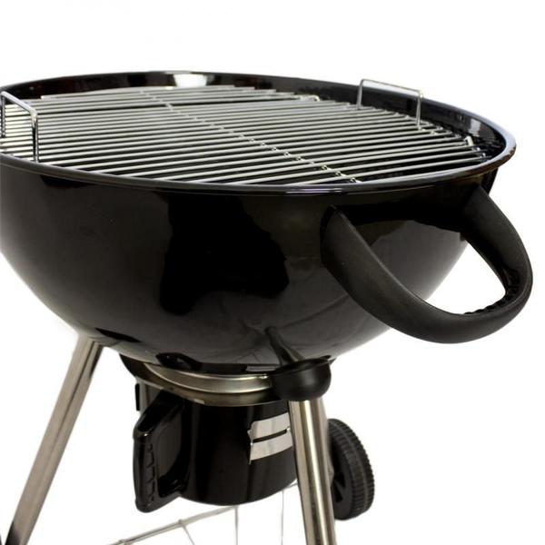 Forno De Pizza E Churrasqueira A Carvão - Ky22022Pz - Strom Imagem de Forno De Pizza E Churrasqueira A Carvão - Ky22022Pz - Strom