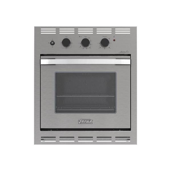 Forno eletrico de embutir 50L arena Lux - Venax Forno eletrico de embutir 50L arena Lux - Venax