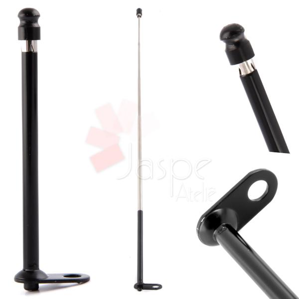 Imagem de Forração Yamaha Xmax 250 Forro Preto Baú Standard + 1 Antena