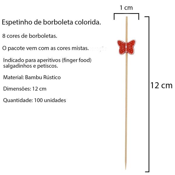 Imagem de Forro Japonês Anti-mofo Armário Gaveta 30 X 5 metros