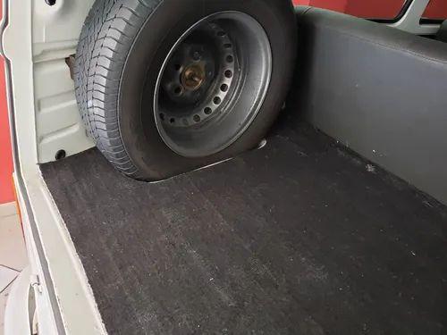 Imagem de Forro Kombi Porta Malas Após 98