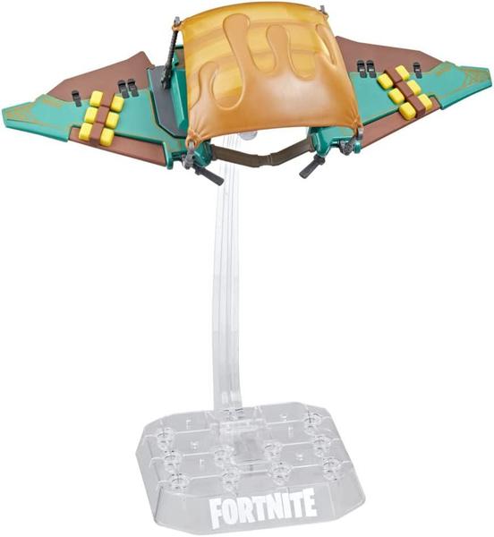 Imagem de Fortnite Planador "Paraquedas" Flapjack Flyer F5716