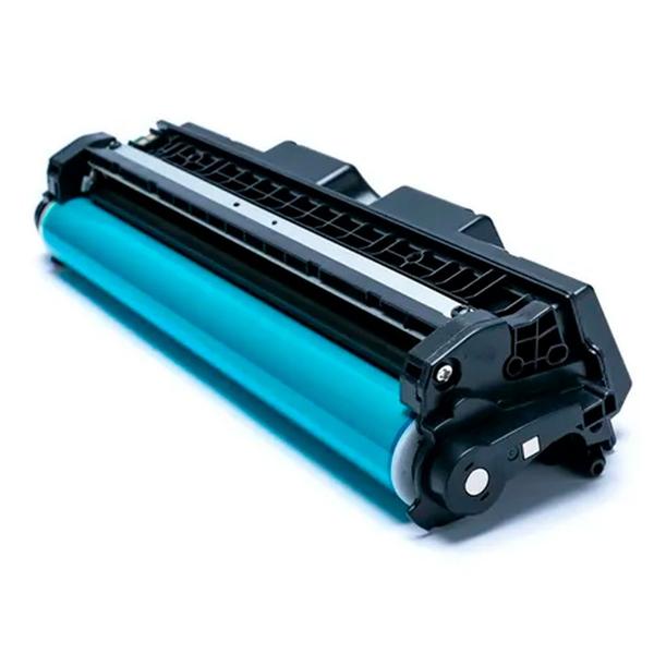 Imagem de Fotocondutor Color Laserjet Pro Mfp M176n M177fw 176n 177fw Ce314