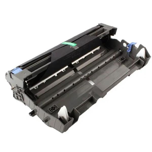 Imagem de Fotocondutor Compatível Brother DR620 para LaserJet