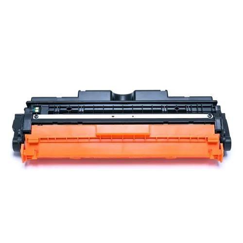 Imagem de Fotocondutor Compatível CE314A / 314A para Laserjet HP