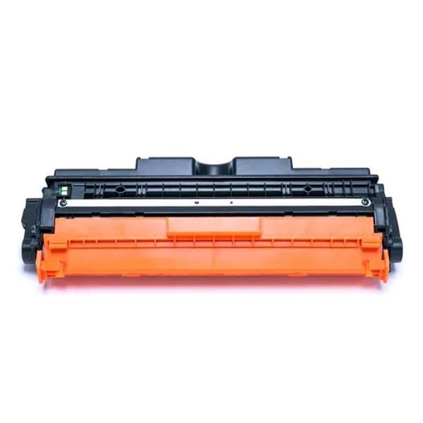 Imagem de Fotocondutor Compatível CE314A para laserjet Series M175 / CP1020