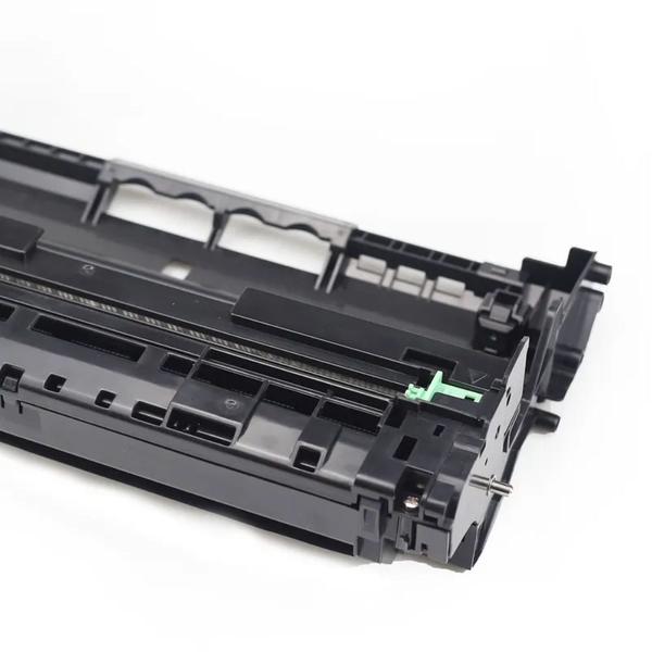 Imagem de Fotocondutor Compatível DR3440 para Laserjet  L5652DN  L5602 L5702