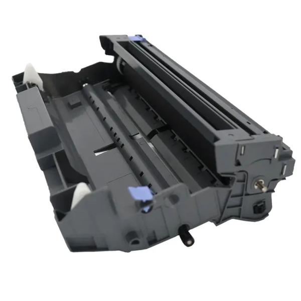 Imagem de Fotocondutor compatível DR620 / DR-620 Para laserjet