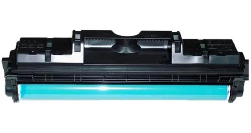 Imagem de Fotocondutor Compatível HP CE314A para Laserjet