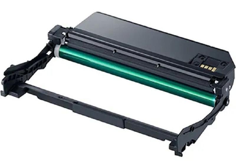 Imagem de Fotocondutor Compatível R116 / MLT-R116 para Laserjet Samsung