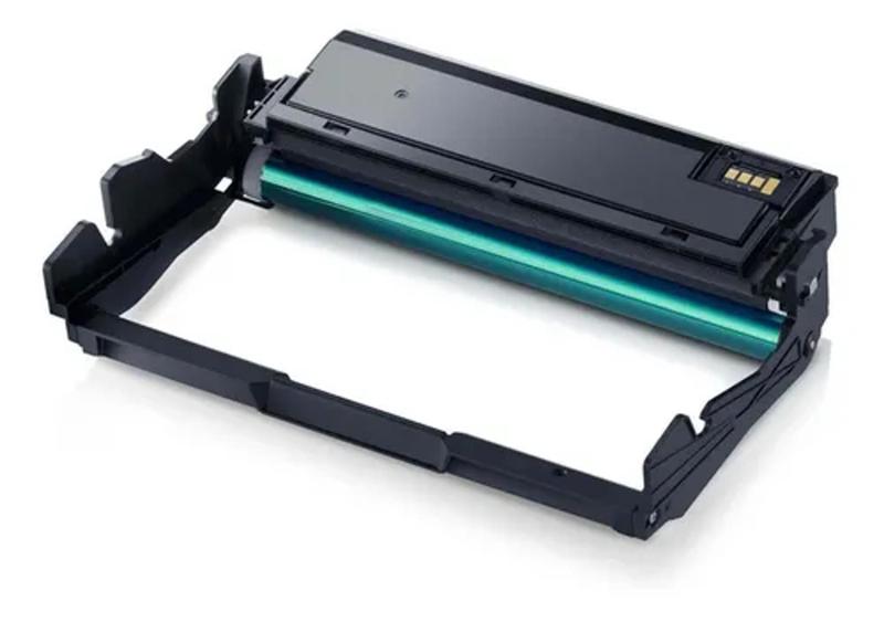 Imagem de Fotocondutor Compatível Samsung R204 para Laserjet