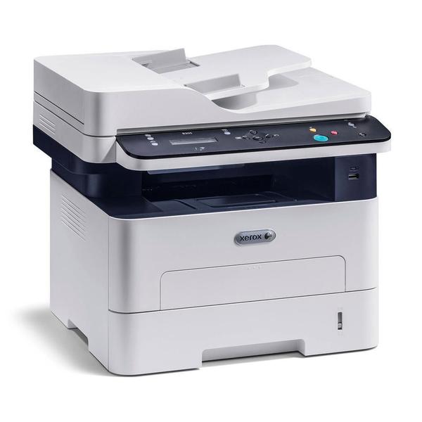 Imagem de Fotocondutor compativel xerox b205 b210 b215 101r00664 10k