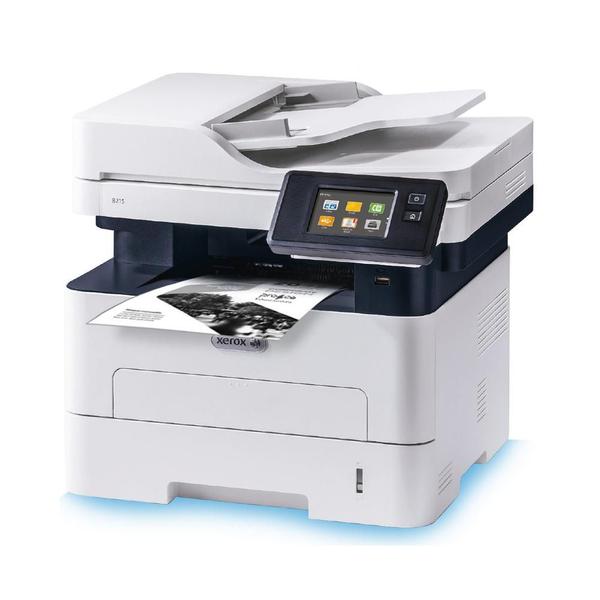 Imagem de Fotocondutor compativel xerox b205 b210 b215 101r00664 10k