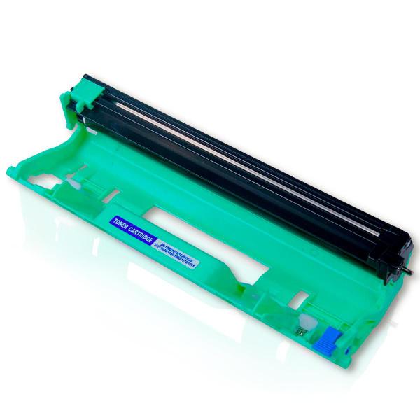 Imagem de Fotocondutor Completo Compatível Dr1060  Para Toner Tn1060  Dcp1512 Hl1112 Hl1212 10K