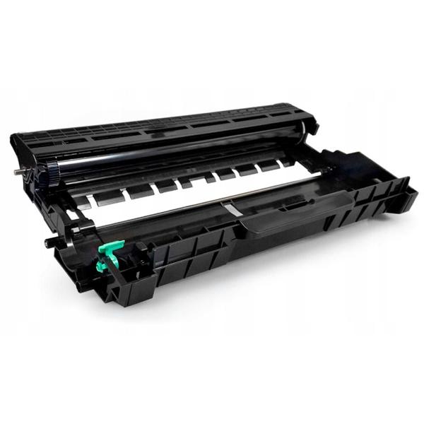 Imagem de Fotocondutor Completo Compatível Dr2340  Para Toner Tn2340 Hl-L2320, 2360, 2520, 2540, 2740 12K