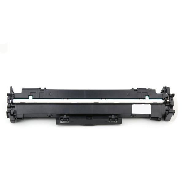 Imagem de Fotocondutor Dr2198/Cf219/19a - M132/M104/M130/M102