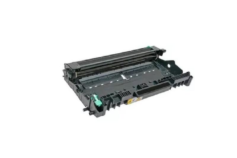 Imagem de Fotocondutor Dr360 + Toner Compatível Para Dcp-7030 Dcp-7040