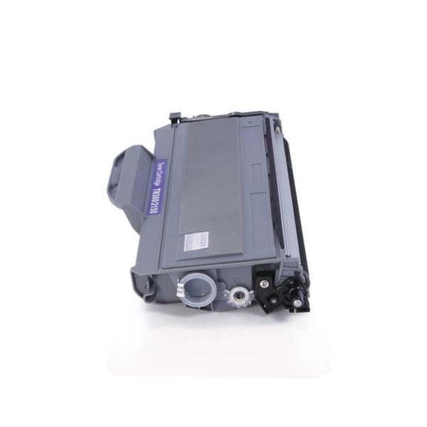 Imagem de Fotocondutor Dr360 + Toner Compatível Para Dcp-7030 Dcp-7040