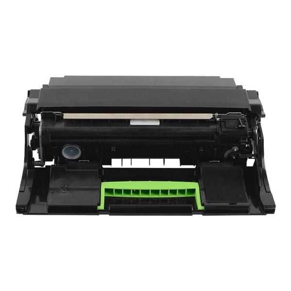 Imagem de Fotocondutor Lexmark 500z 50f0z00 Mx310dn Mx410