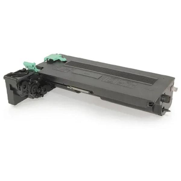 Imagem de Fotocondutor R358s Compatível + Toner D358 M5370LX M5360RX