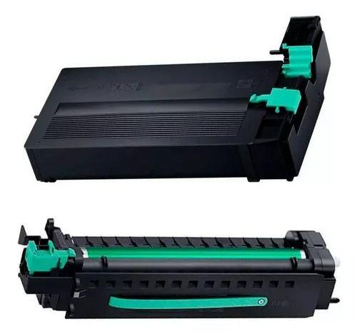 Imagem de Fotocondutor R358s Compatível + Toner D358 M5370LX M5360RX